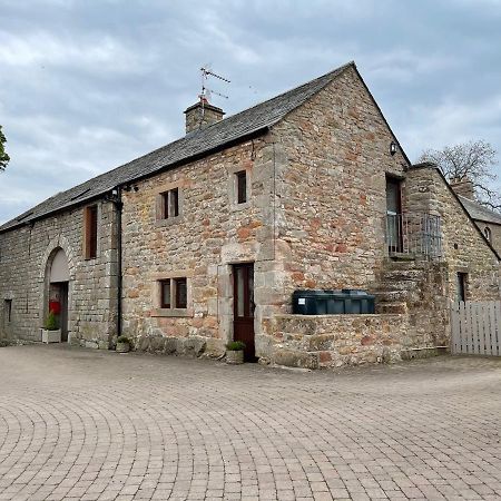 Clove Cottage Great Ormside Exterior foto